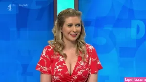 rachel-riley thumbnail #1349485