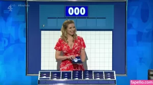 rachel-riley thumbnail #1349483