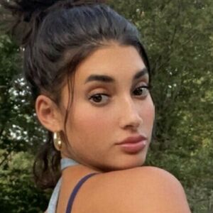 rachel-robertson – I Nudes – Celeb Nudes