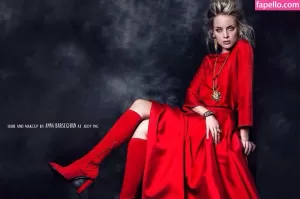 rachel-skarsten thumbnail #6092890