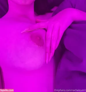rachelcum1 thumbnail #601399