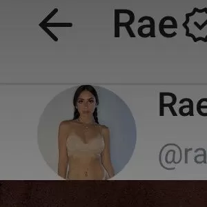 rachelmerirose thumbnail #3424242
