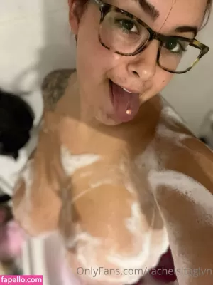 rachelsitaglvn thumbnail #3443176