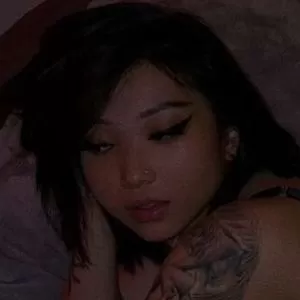 rachiebabyy thumbnail #2185801