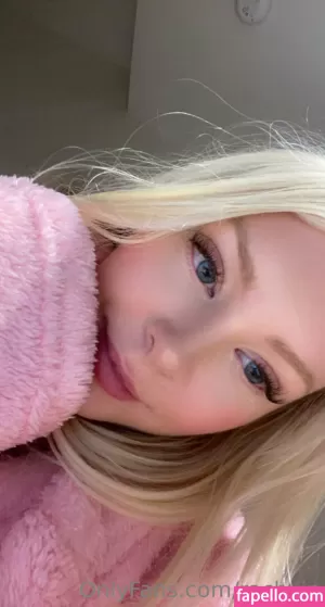 rachvip thumbnail #3482073