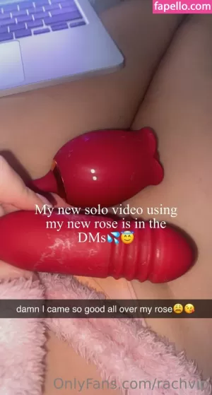 rachvip thumbnail #3482072