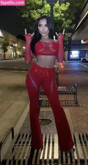 racquel-symons thumbnail #2185837
