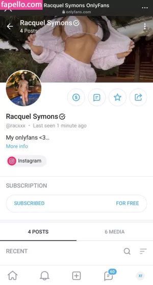 racquel-symons thumbnail #2185844