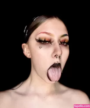 radianttoilet thumbnail #347494
