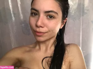 rae-midajah thumbnail #2186002