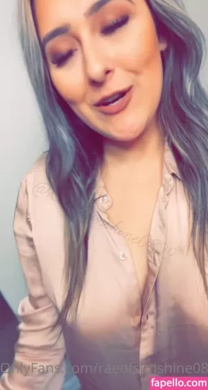 raeofsunshine0829 thumbnail #6080891