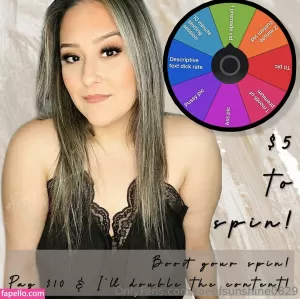raeofsunshine0829 thumbnail #6080885