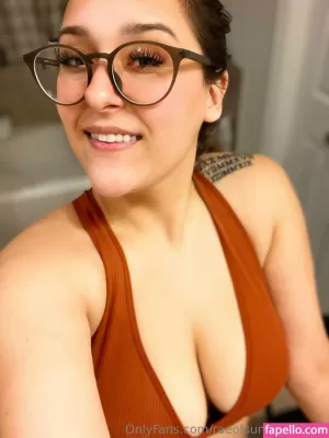 raeofsunshine0829 thumbnail #6080883