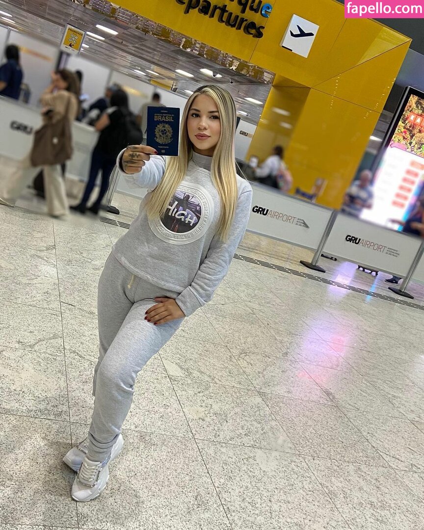 Rafaela Nakamura-3