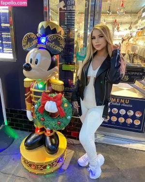 rafaela-nakamura thumbnail #6032381