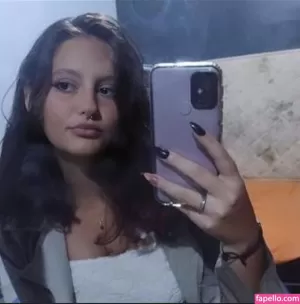 rafaelavaz-v thumbnail #5814275