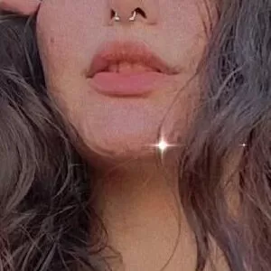 rafaelavaz-v thumbnail #5814276