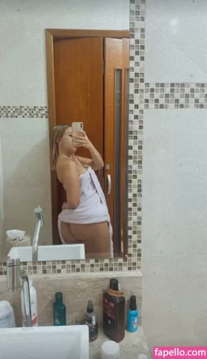 rafaella-bermach thumbnail #825861