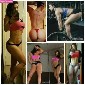 rafalea-rigo thumbnail #2186496