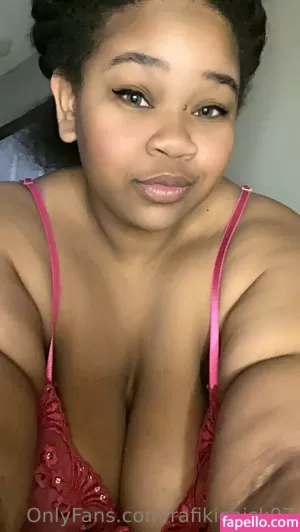rafikichick07 thumbnail #3657348