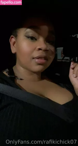 rafikichick07 thumbnail #3657347