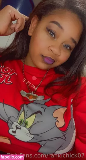 rafikichick07 thumbnail #3657345