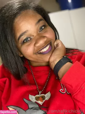 rafikichick07 thumbnail #3657343