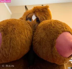 rain-horsie thumbnail #3127160