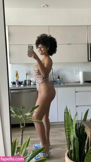 raina-morris thumbnail #2186807