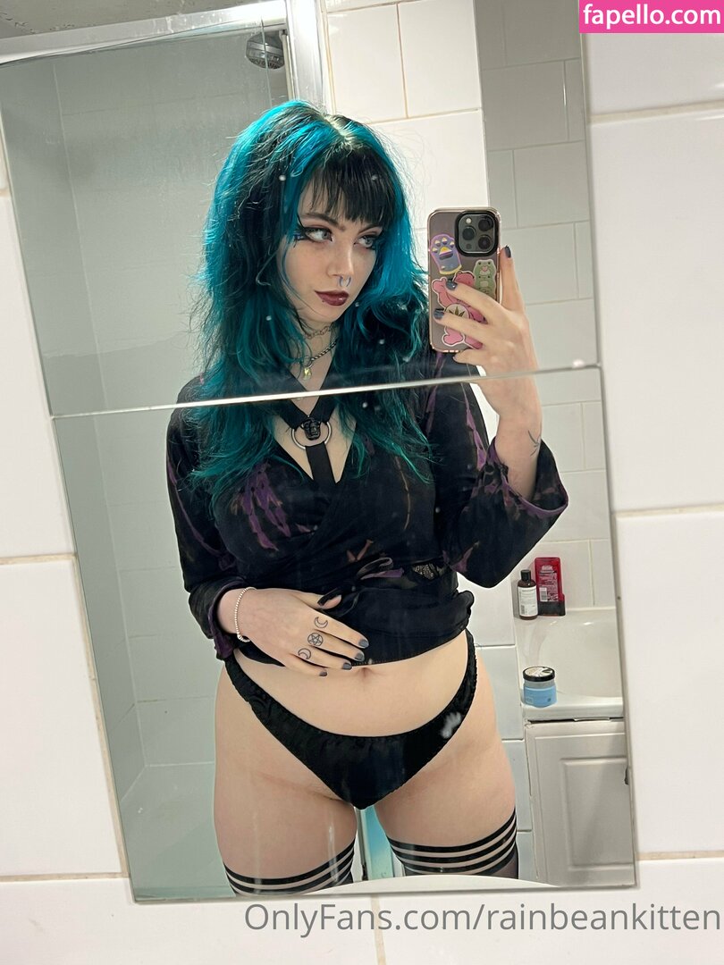 rainbeankitten-3