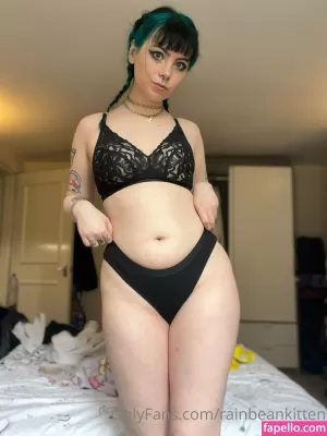 rainbeankitten thumbnail #3680758