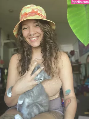rainbow-nymph thumbnail #2186864