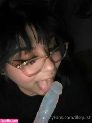 rainbowgf thumbnail #3661982