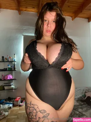 rainbowleyla thumbnail #6089364