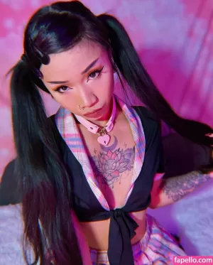 raine-lee thumbnail #3910018