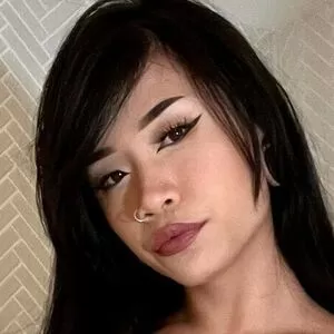 raine-lee thumbnail #3910020