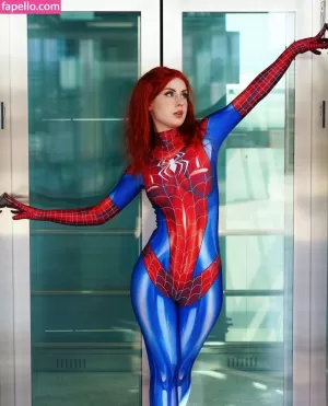 raineemery thumbnail #2187001