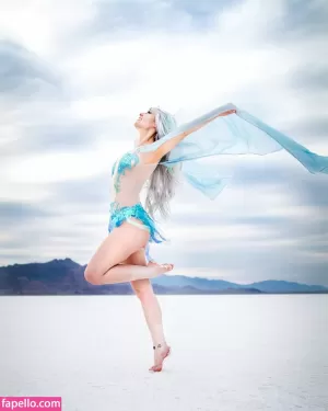 raineemery thumbnail #2187004