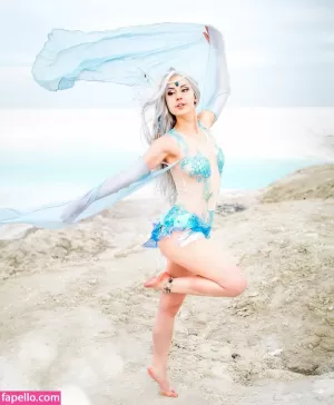 raineemery thumbnail #2187007