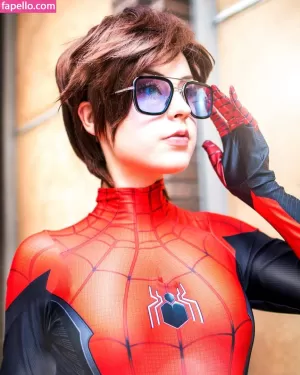 raineemery thumbnail #2187266