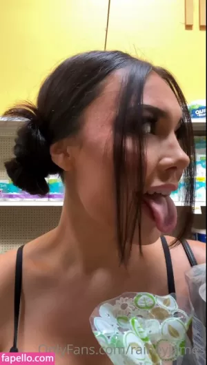 rainey-james thumbnail #340224