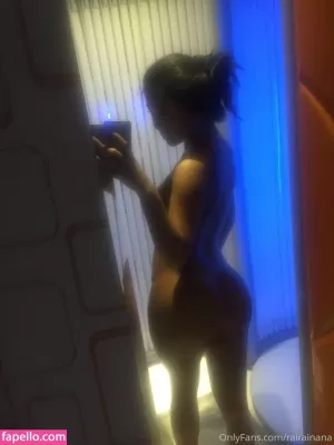 rairainana thumbnail #2187668