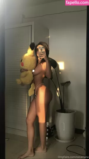 rairainana thumbnail #2187675