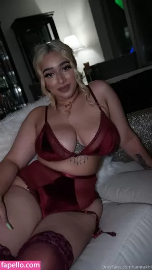 rakhi-gill thumbnail #1129631