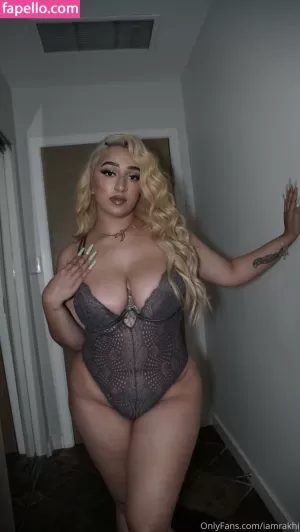 rakhi-gill thumbnail #1129627
