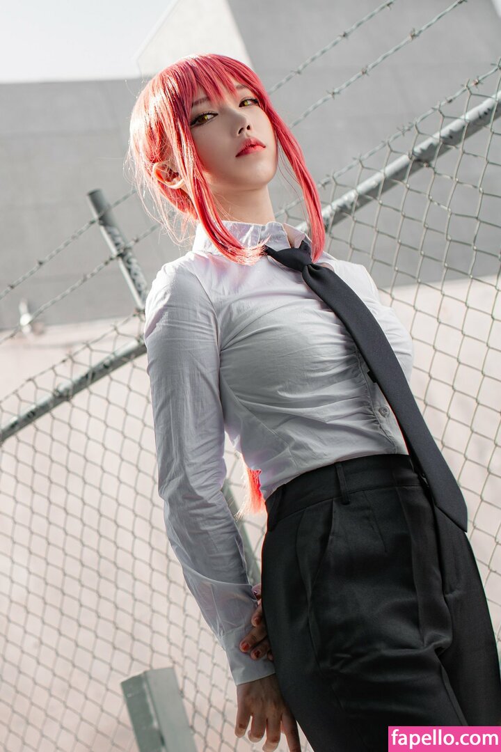 Rakukoooo-2