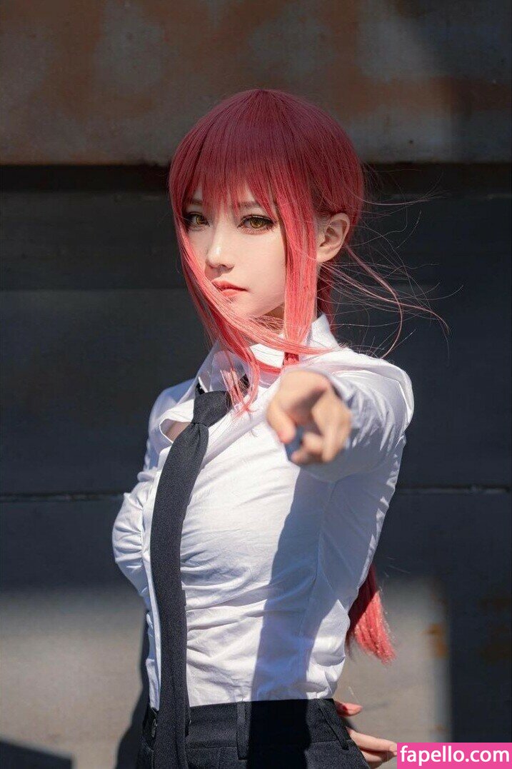Rakukoooo-3