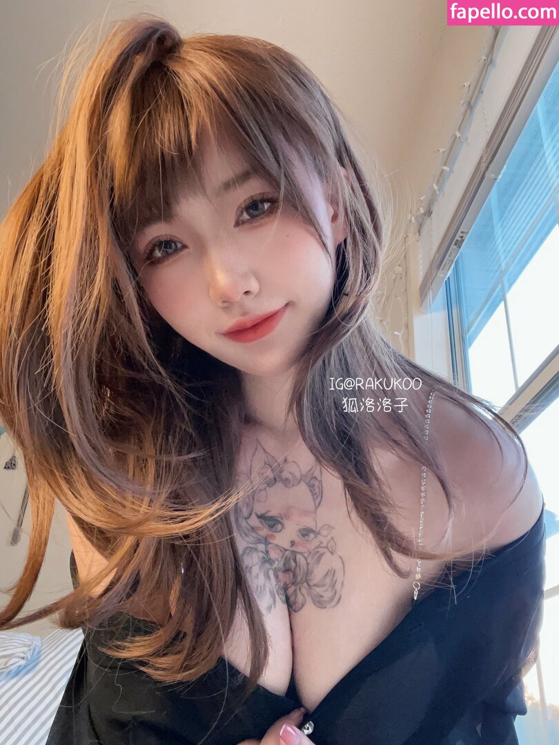 Rakukoooo-1