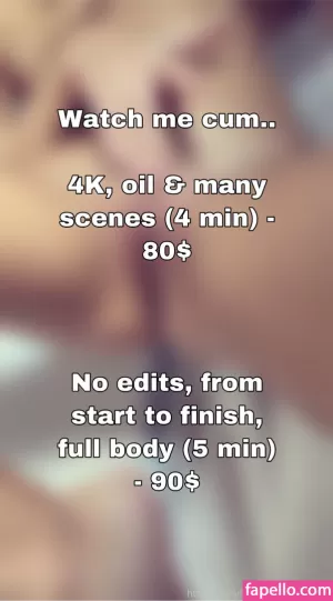 raluca-roberta thumbnail #2188062