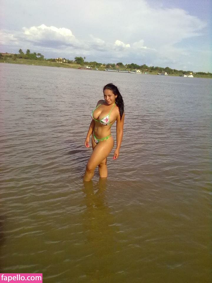 ramirezsandrapy-2